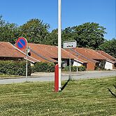 Gudum Park