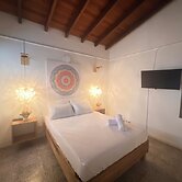 Hostal Casa Guadalupe