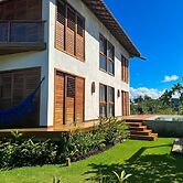 Oceà Privilegi - Taipu de Fora