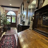 a casa di paola