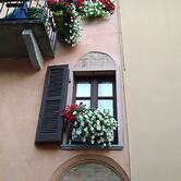 Antica Dimora Stay in Langa Like at Home