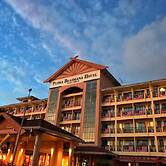 Putra Brasmana Hotel