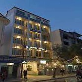 MeroStay 159 Hotel AP