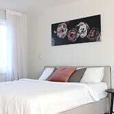 Gorgeous Mansion by Caesarea's Greatest Beach-hosted by Sweetstay