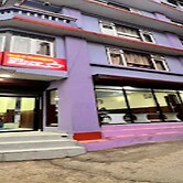 MeroStay 147 SaSa Home