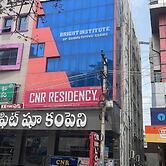 CNR Residency Madanapalle