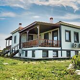 Tinos Otel & Bağ Evi (+12 Yaş)