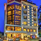 Regenta Place Raysons Kolhapur