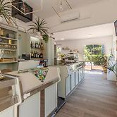 Hotel Quisisana Vada