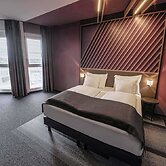 B&B Hotel Wiener Neudorf