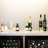 B&B Hotel Wiener Neudorf