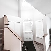 Family Friendly Mt Aberdeen House