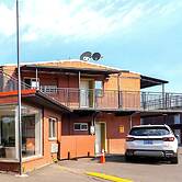 Banfield Studios By OYO Portland OR