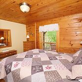 Country Romance #1279