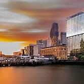 InterContinental Auckland by IHG