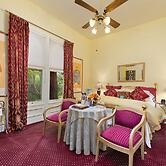 The Gables Wine Country Inn
