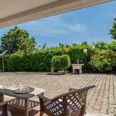 Villa Turin in Torino di Sangro