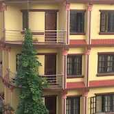 MeroStay 219 Yam Homestay