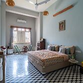 Kol Pol Mohalla Boutique Hotel