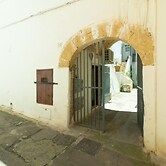 Casa vacanza House of Love