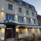 Grand Hôtel de la Marine