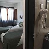 Porto d'Abrigo - Alojamento Local