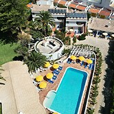 Quinta Paraiso da Mia - Cosy Decorated Studio