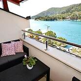 Leo - sea View & Comfortable - A1