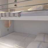 Neve - by the sea - A2