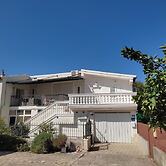 Neve - by the sea - A1