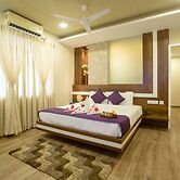 Hotel RK Renaissance