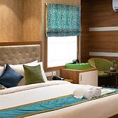 Time Square Boutique Hotel