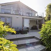 Riverview @ 1 Brunel View