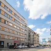 ESPERANTO HOME