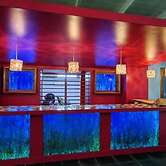 Chirripo Art Hotel