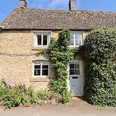 Woodbine Cottage