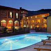 Villa Soleil