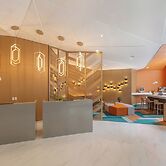 Citadines Benavidez Makati