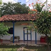 Voyager Int l Hostel Panama La Villa