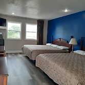 Scenic River Inn Wartburg Hwy 27