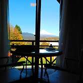 Hotel Inti Kuyen Plaza