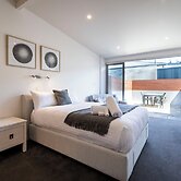 Studio Apartment Sandy Bay