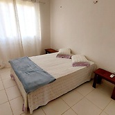 Atalaia VIllagio Della Fontana