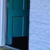 The Grand Motel Inn and Suite Louisville