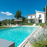 Villa Petrillo 6 Emma Villas