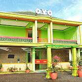 OYO 2596 Homestay Hj. Suharti