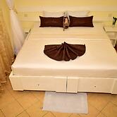 Residence By Mahanaim