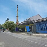 Putih Mulia Homestay Syariah