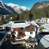 Schickster Sky Lodge