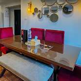 GOHO ROOMS Murree
